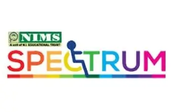 NIMS SPectrum