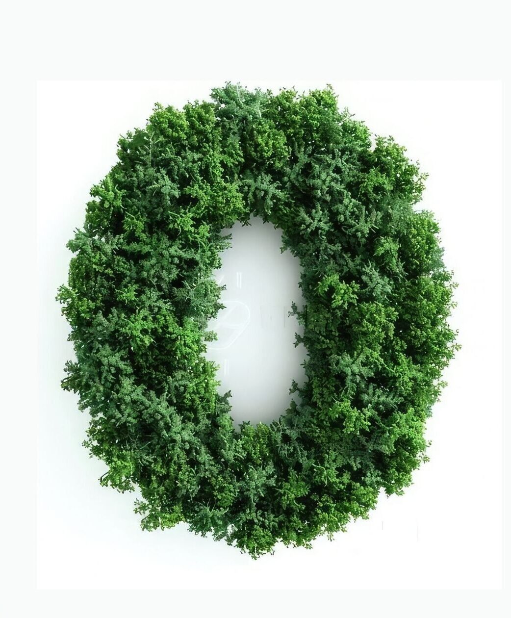 GREEN INDUSTRIAL REVOLUTION 2020 - GIR 2020