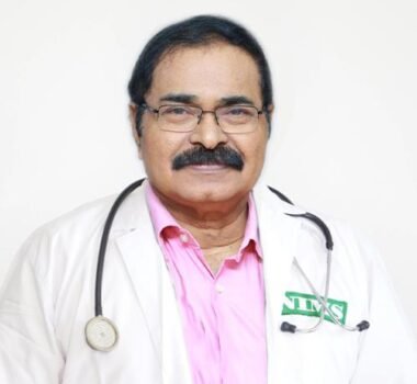 Dr.mkc-nair