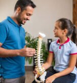 Paediatric Orthopaedics