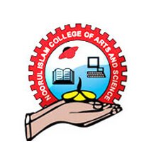 Noorul Islam college Of Arts and Science
