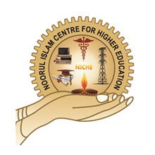 Noorul Islam College Of Higher Education