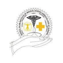 Noorul Islam college Of Medical Science