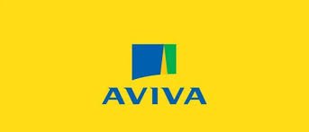 aviva