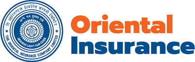 Oriental insurance