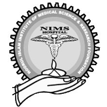 N.I Polytechnic College, Thiruvithamcode, Tamil Nadu