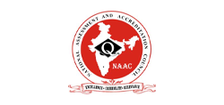 NAAC
