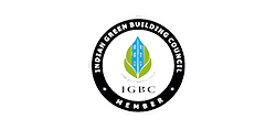 IGBC