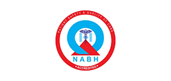 NABH
