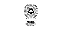 NABL