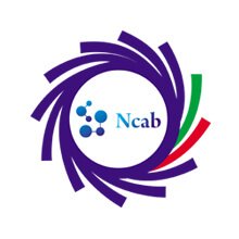 NCAB