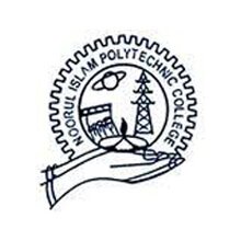 Noorul Islam Polytechnic College