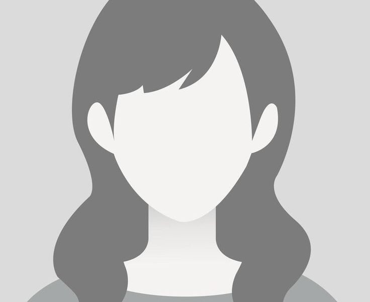 1b2e314e767a957a44ed8f992c6d9098