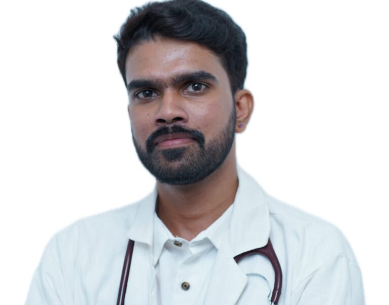 Dr.Goutham