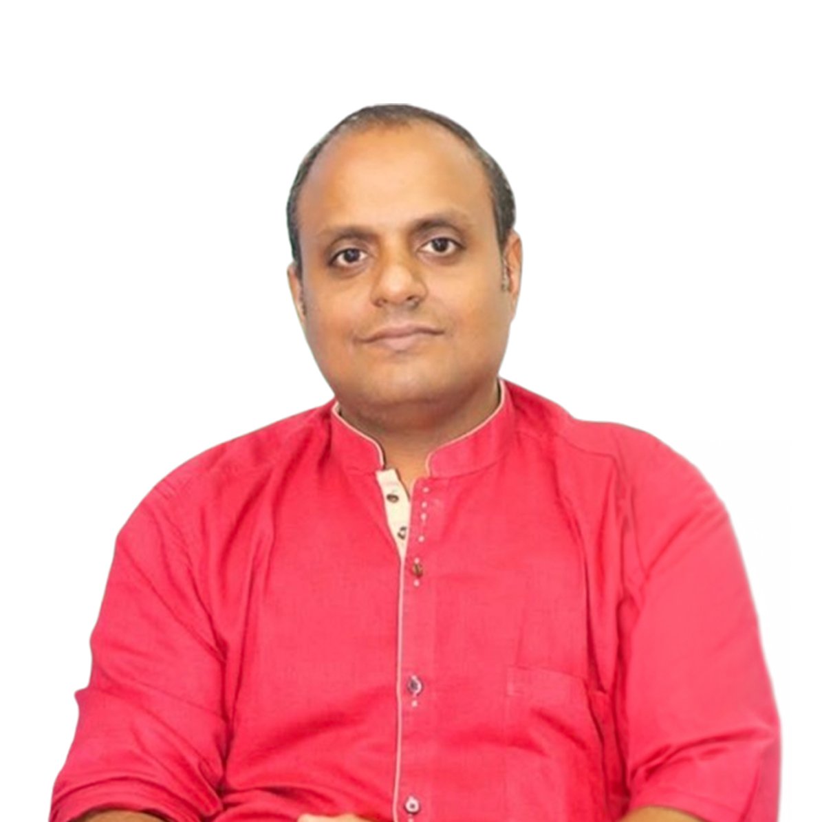 Dr. Arunkumar