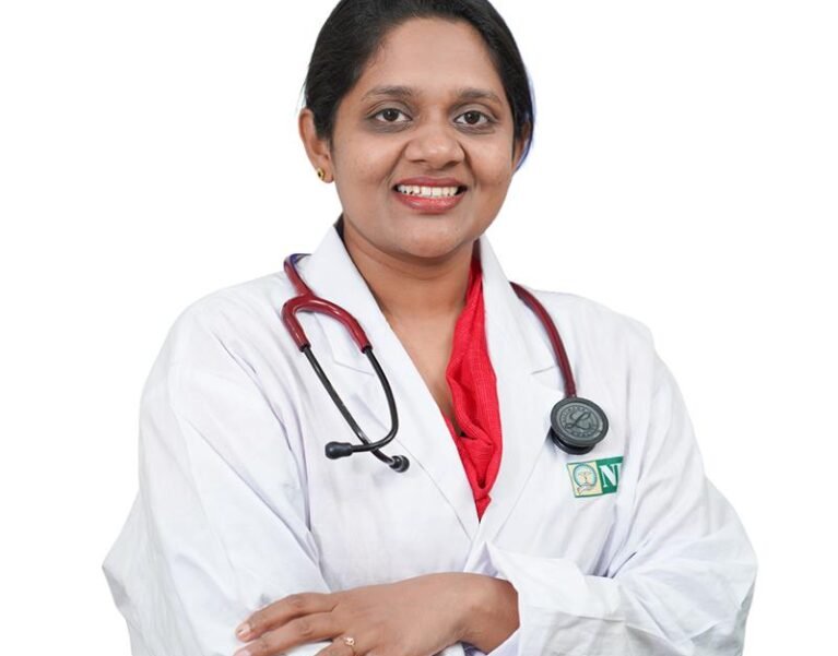 Dr. Shameema